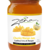 ZENA Confiture De Mangue 450G