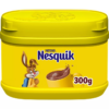 NESQUIK Chocolat en poudre sans arôme artificiel