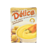 PUREE DELICE 4X100G