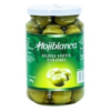 OLIVE VERT ENTIER HOJIBLANCA 37CL
