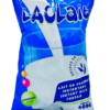 LAIT EN POUDRE LACLAIT 400G