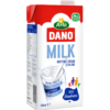 LAIT UHT ENTIER DANO 1L