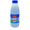 LAIT BRIDEL1/2 ECREME BTEIL 1L