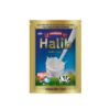 Halib Lait En Poudre 20G.