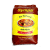 Sympa riz brisé parfumé sac de 25 kg