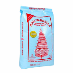 RIZ BRISE Royal Umbrella 25KG