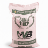 RIZ ENTIER SUNU TCHIEP 25KG
