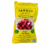 RIZ BRISE PARFUME JARDIN FLEUR 25KG
