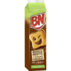 Biscuits chocolats BN